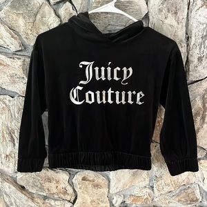 Juicy Couture Hoodie